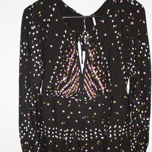 Free People Dress in womens